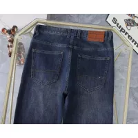 $45.00 USD Tommy Hilfiger TH Jeans For Men #1334867
