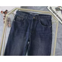 $45.00 USD Tommy Hilfiger TH Jeans For Men #1334867