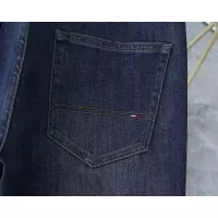 $45.00 USD Tommy Hilfiger TH Jeans For Men #1334867