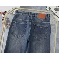 $45.00 USD Armani Jeans For Men #1334868