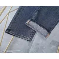 $45.00 USD Armani Jeans For Men #1334868