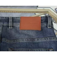 $45.00 USD Armani Jeans For Men #1334868