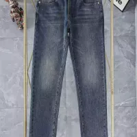 $45.00 USD Armani Jeans For Men #1334868