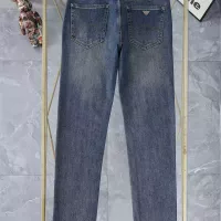 $45.00 USD Armani Jeans For Men #1334868