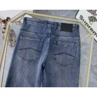 $45.00 USD Armani Jeans For Men #1334869