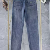 $45.00 USD Armani Jeans For Men #1334869