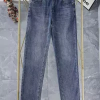 $45.00 USD Armani Jeans For Men #1334869