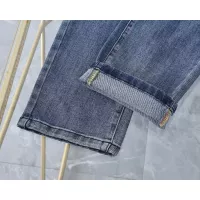 $45.00 USD Armani Jeans For Men #1334869