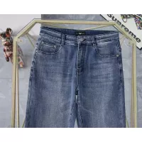 $45.00 USD Armani Jeans For Men #1334869
