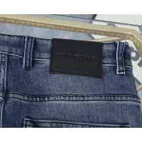 $45.00 USD Armani Jeans For Men #1334869