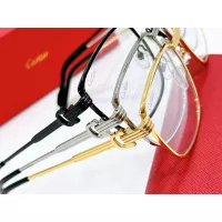 $45.00 USD Cartier Goggles #1334881