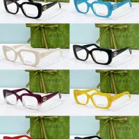$45.00 USD Gucci Fashion Goggles #1334891