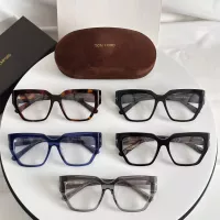 $56.00 USD Tom Ford Goggles #1334901