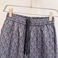 $64.00 USD Christian Dior Tracksuits Short Sleeved For Men #1334910