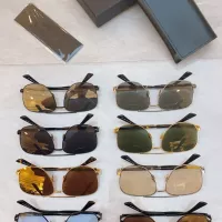 $60.00 USD Yves Saint Laurent YSL AAA Quality Sunglasses #1334926
