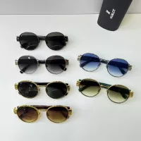 $76.00 USD Hublot AAA Quality Sunglasses #1335105