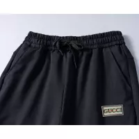 $52.00 USD Gucci Tracksuits Sleeveless For Men #1335126