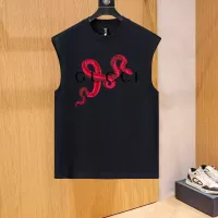 $52.00 USD Gucci Tracksuits Sleeveless For Men #1335127