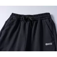 $52.00 USD Gucci Tracksuits Sleeveless For Men #1335127