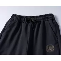 $52.00 USD Fendi Tracksuits Sleeveless For Men #1335134
