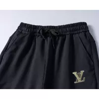$52.00 USD Louis Vuitton LV Tracksuits Sleeveless For Men #1335135