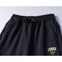 $52.00 USD Fendi Tracksuits Sleeveless For Men #1335145