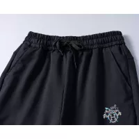 $52.00 USD Hermes Tracksuits Sleeveless For Men #1335146