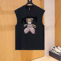 $52.00 USD Fendi Tracksuits Sleeveless For Men #1335147