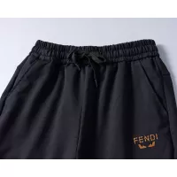 $52.00 USD Fendi Tracksuits Sleeveless For Men #1335148
