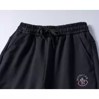 $52.00 USD Moncler Tracksuits Sleeveless For Men #1335149