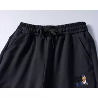 $52.00 USD Louis Vuitton LV Tracksuits Sleeveless For Men #1335151