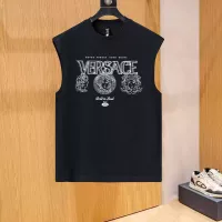 $52.00 USD Versace Tracksuits Sleeveless For Men #1335153
