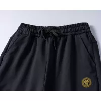 $52.00 USD Versace Tracksuits Sleeveless For Men #1335153