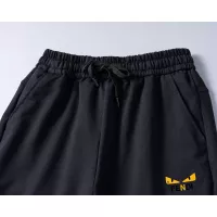 $52.00 USD Fendi Tracksuits Sleeveless For Men #1335154