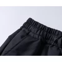 $52.00 USD Fendi Tracksuits Sleeveless For Men #1335154