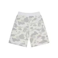 $39.00 USD Bape Pants For Men #1335202