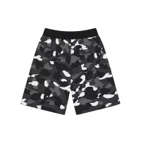 $39.00 USD Bape Pants For Men #1335203