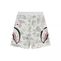 $39.00 USD Bape Pants For Men #1335204