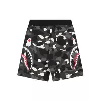$39.00 USD Bape Pants For Men #1335205