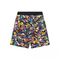 $39.00 USD Bape Pants For Men #1335206