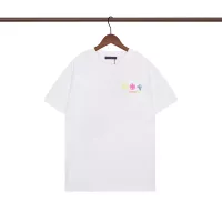 $29.00 USD Louis Vuitton LV T-Shirts Short Sleeved For Unisex #1335339