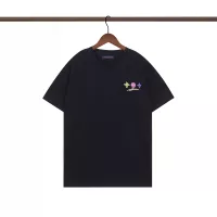 $29.00 USD Louis Vuitton LV T-Shirts Short Sleeved For Unisex #1335340