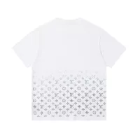 $36.00 USD Louis Vuitton LV T-Shirts Short Sleeved For Unisex #1335355