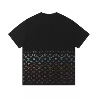 $36.00 USD Louis Vuitton LV T-Shirts Short Sleeved For Unisex #1335356