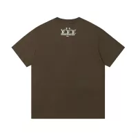 $36.00 USD Louis Vuitton LV T-Shirts Short Sleeved For Unisex #1335357