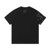 $36.00 USD Louis Vuitton LV T-Shirts Short Sleeved For Unisex #1335360