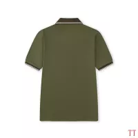 $45.00 USD Burberry T-Shirts Short Sleeved For Unisex #1335363