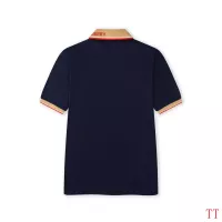 $45.00 USD Burberry T-Shirts Short Sleeved For Unisex #1335364