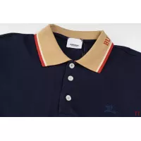 $45.00 USD Burberry T-Shirts Short Sleeved For Unisex #1335364