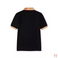 $45.00 USD Burberry T-Shirts Short Sleeved For Unisex #1335365